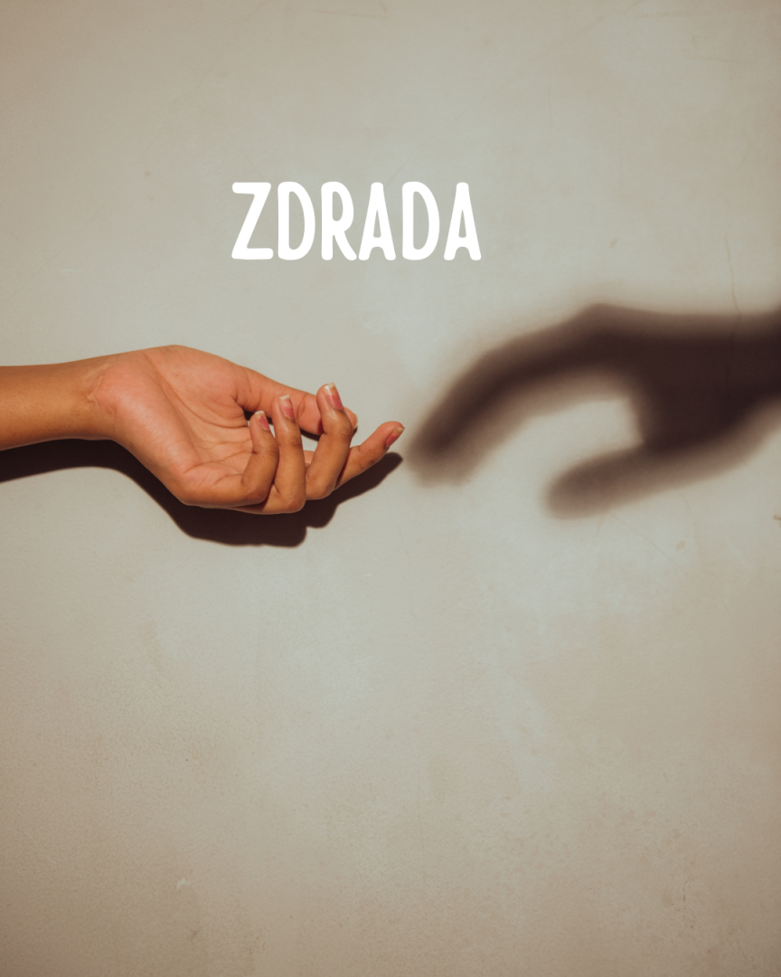 Jak odbudować zaufanie po zdradzie? Rola terapii w procesie leczenia relacji