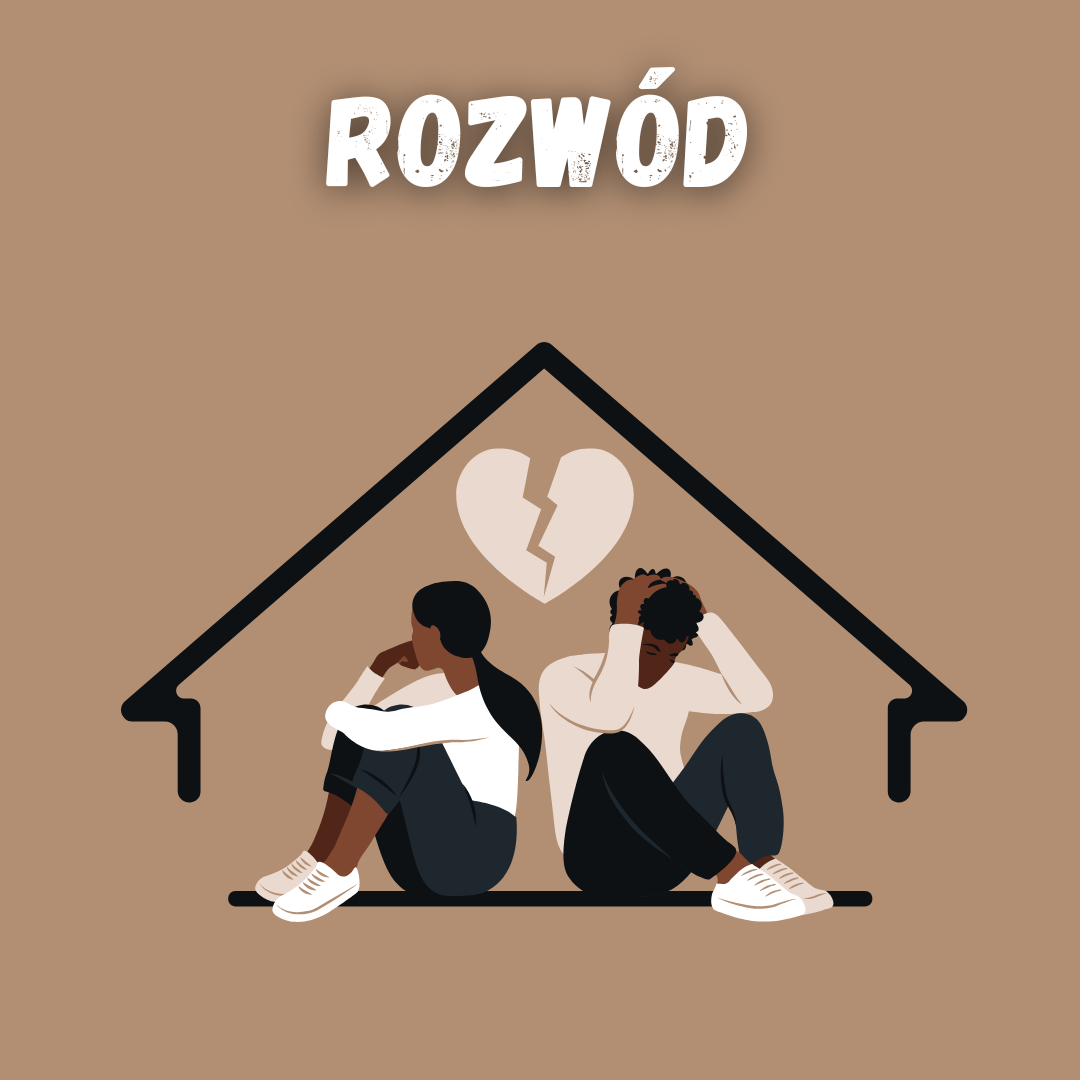 Terapia rozwodowa