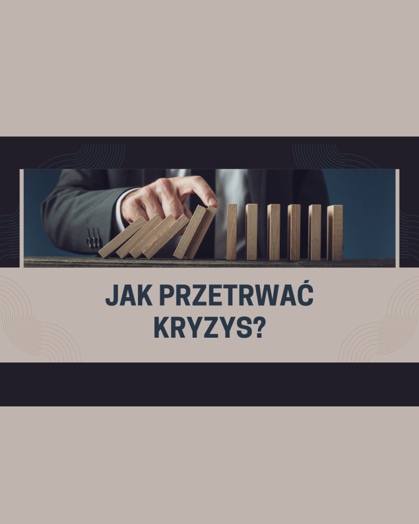 Jak przetrwać kryzys emocjonalny? Rola psychologa w trudnych momentach życia
