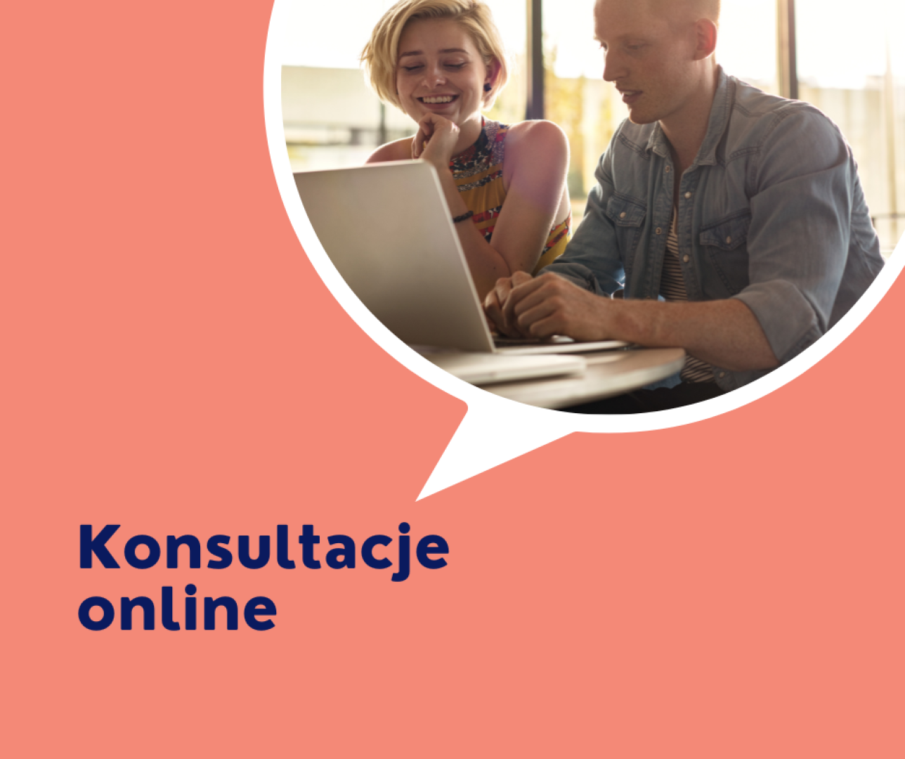 Ile zwykle trwa psychoterapia online?