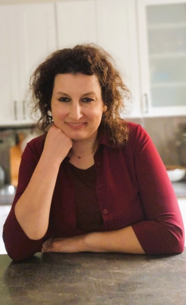 Psycholog Seksuolog  Psychotraumatolog Psychodietetyk Agnieszka Sprawka